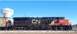 CN 2993